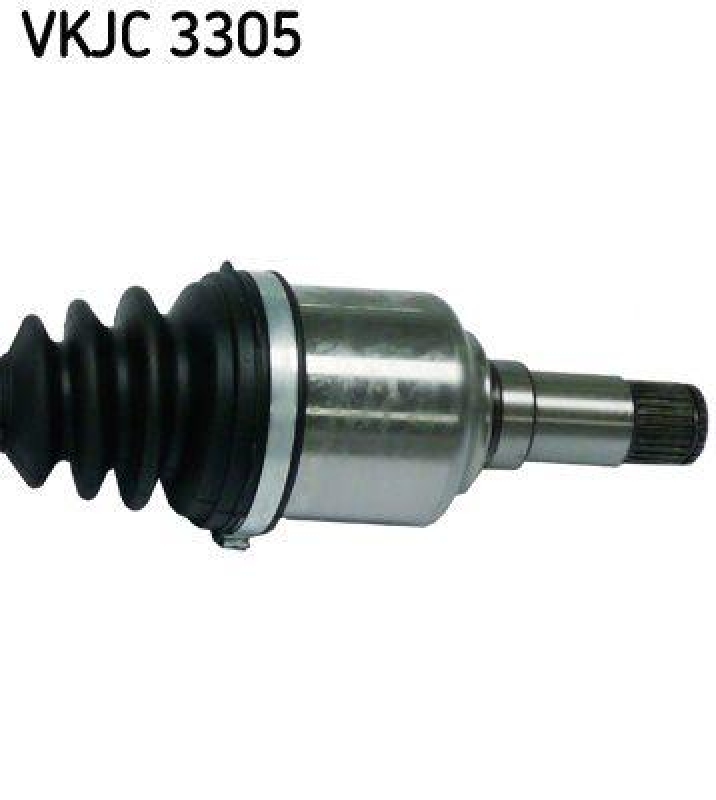 SKF VKJC 3305 Antriebswelle