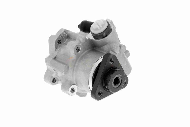 VAICO V20-0325 Hydraulikpumpe, Lenkung für BMW