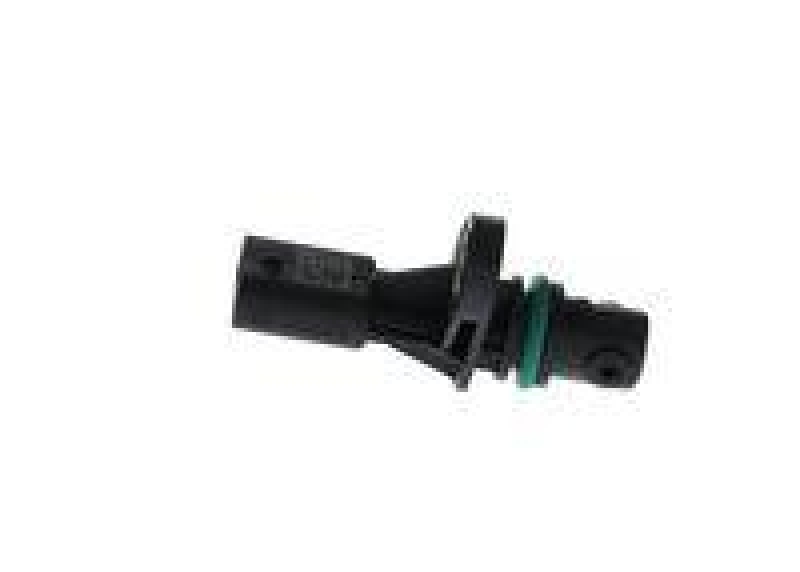 Bosch 0 232 103 50C Phasengeber