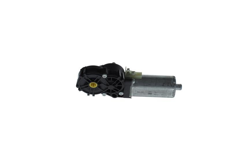 Bosch 0 390 203 407 Stellmotor