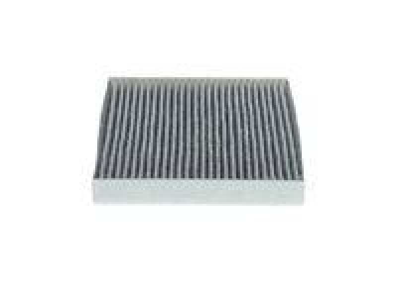 Bosch 1 987 435 634 Aktivkohleinnenraumfilter R5634