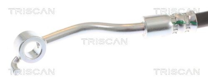 TRISCAN 8150 431020 Bremsschlauch Vorne für Hyundai, Kia