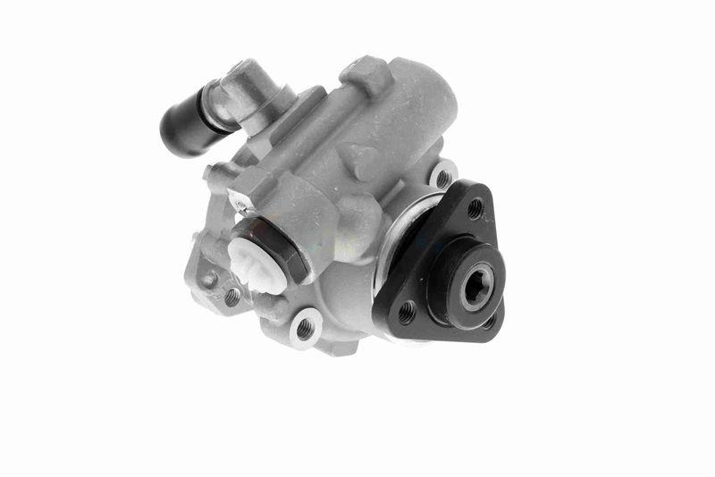 VAICO V20-0327 Hydraulikpumpe, Lenkung für BMW