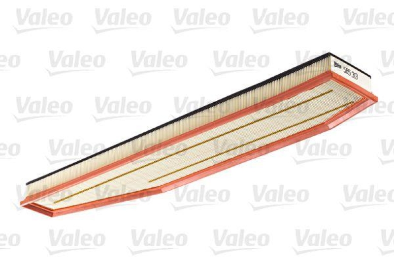 VALEO 585313 Luftfilter