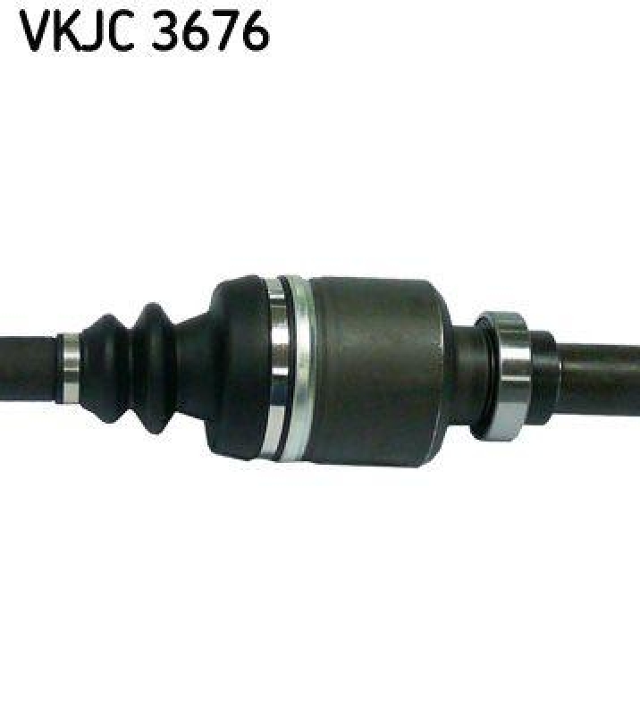 SKF VKJC 3676 Antriebswelle