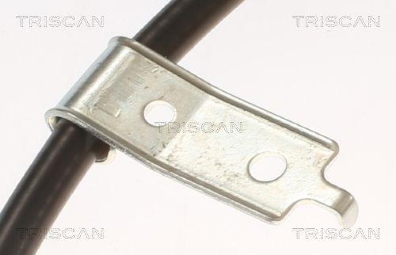 TRISCAN 8140 69194 Handbremsseil für Suzuki