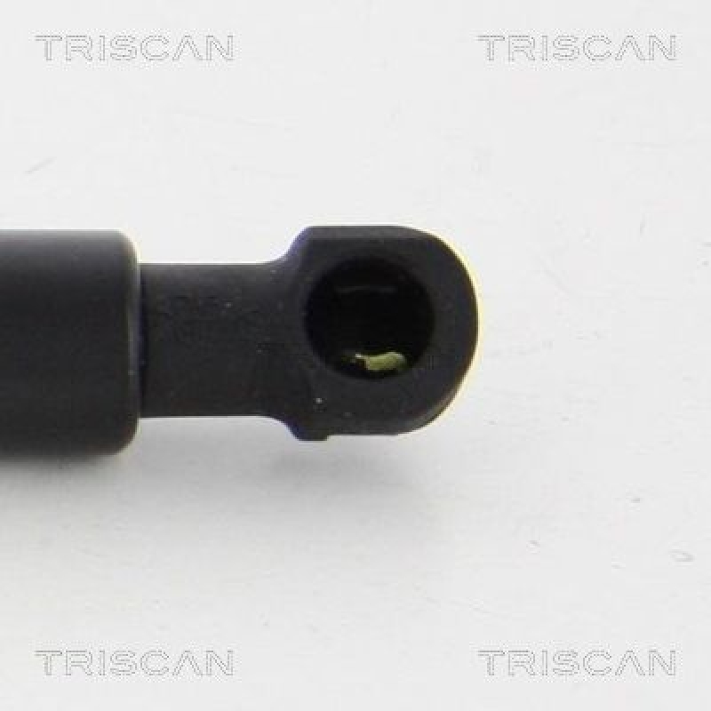 TRISCAN 8710 292018 Gasfeder Hinten für Vw Golf 2013-