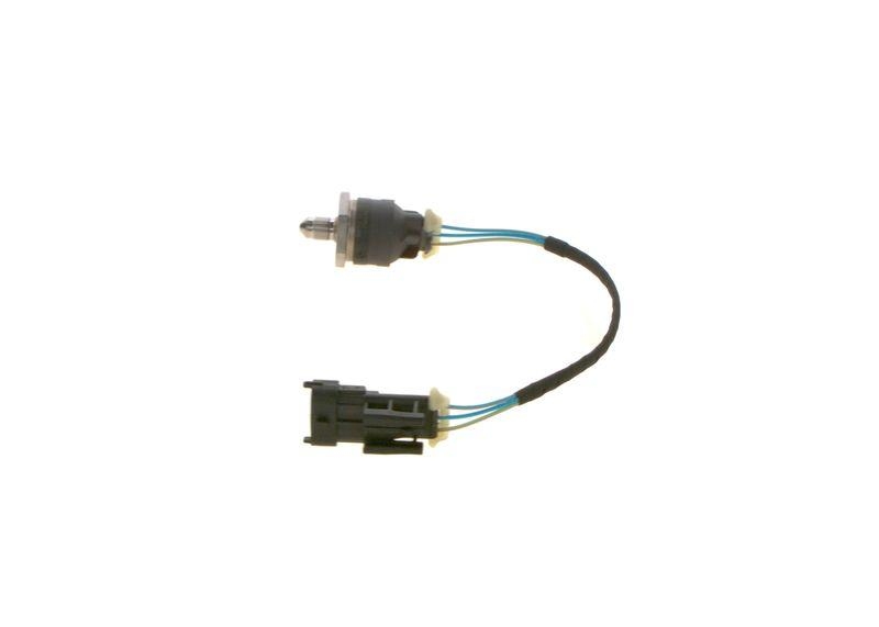 Bosch 0 261 545 054 Drucksensor