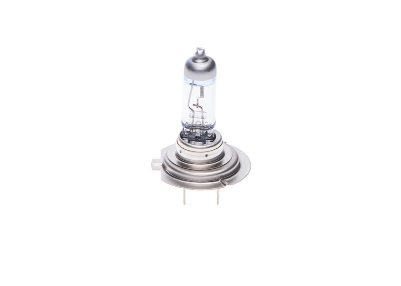 BOSCH 1 987 301 170 Glühlampe Plus 120 Gigalight