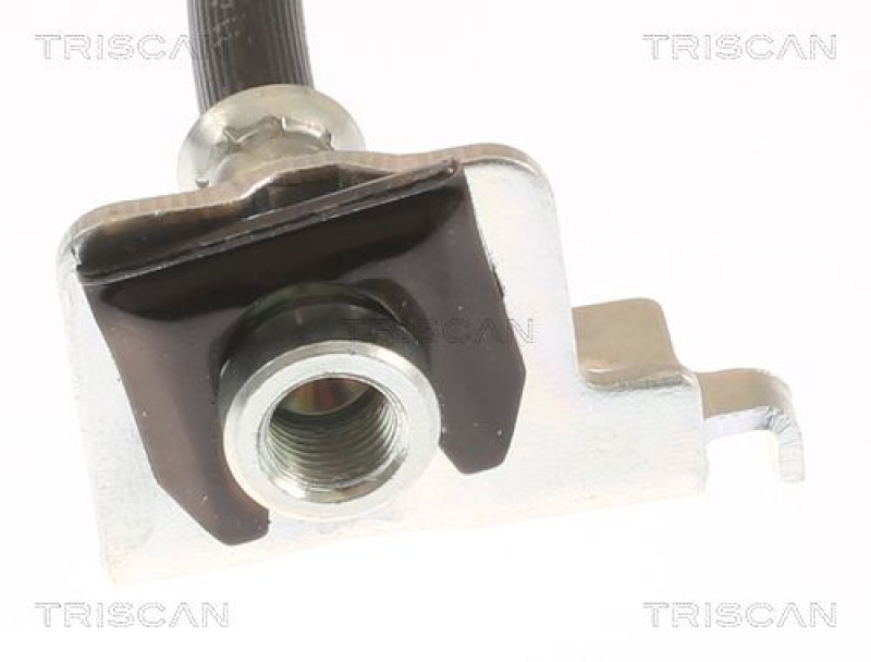 TRISCAN 8150 431022 Bremsschlauch Vorne für Hyundai, Kia