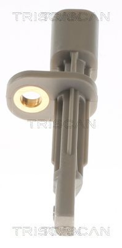 TRISCAN 8180 27118 Sensor, Raddrehzahl für Volvo