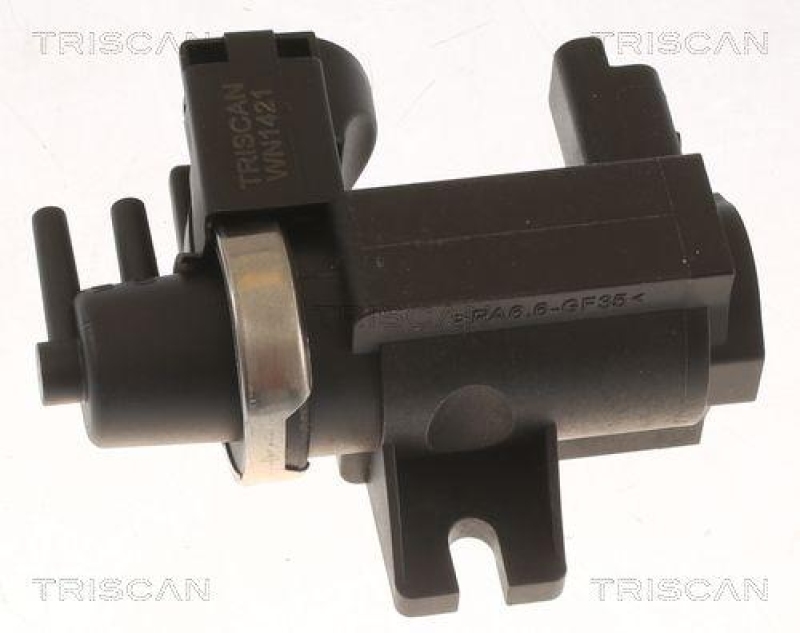 TRISCAN 8813 28104 Druckwandler, Abgassteuerung für Citroen, Peugeot