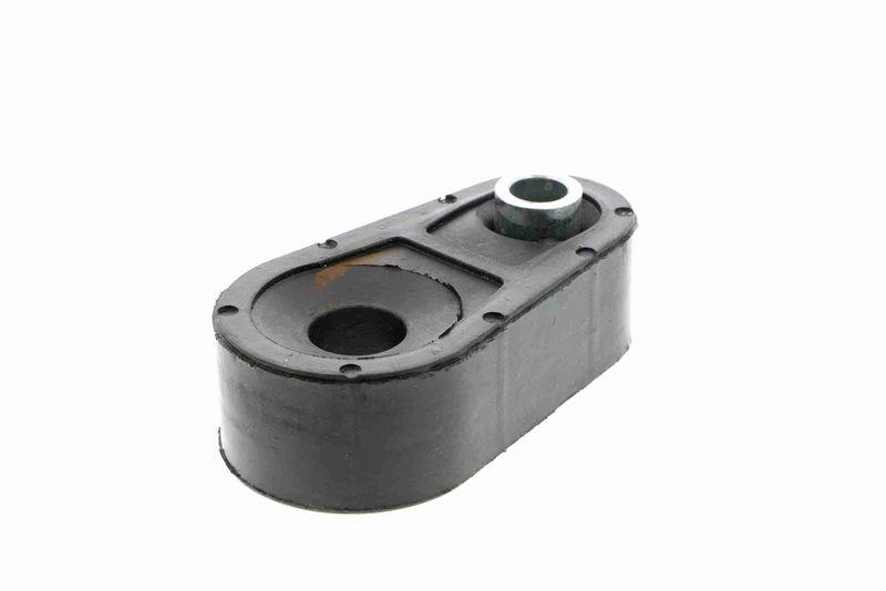 VAICO V40-1548 Lagerung, Stabilisator Hinterachse, 23 mm für OPEL