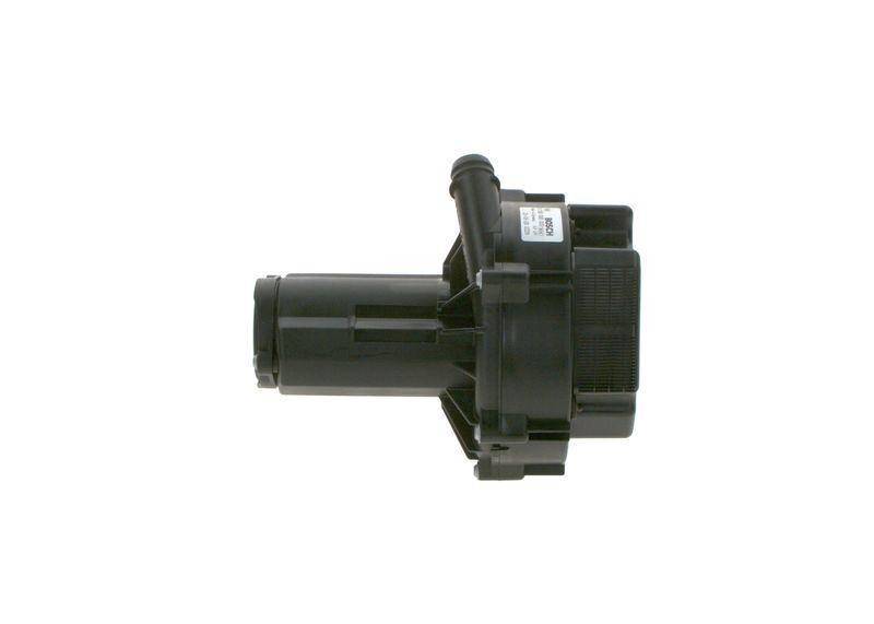 Bosch 0 580 000 010 Luftpumpe