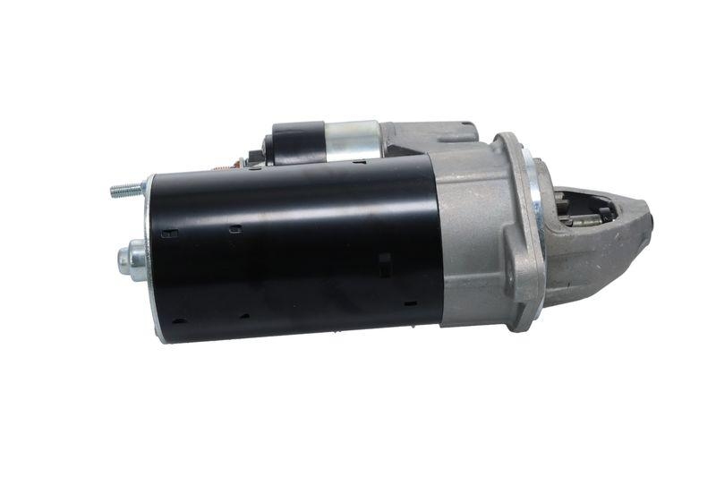 Bosch 1 986 S00 755 Starter