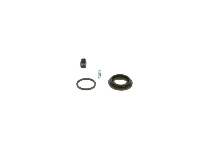 Bosch 1 987 470 059 Reparatursatz RH042