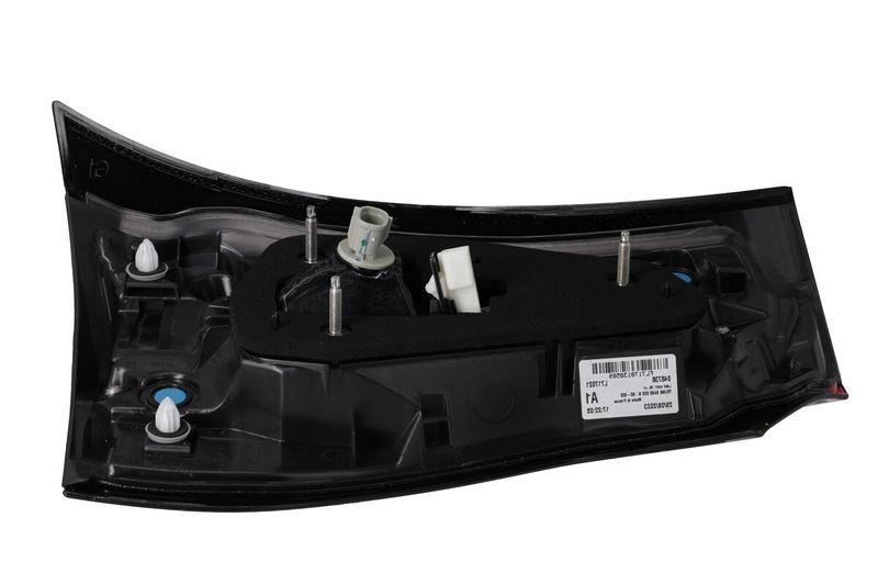 VALEO 048739 Rücklicht TOYOTA YARIS TRUNK BASE LHD R