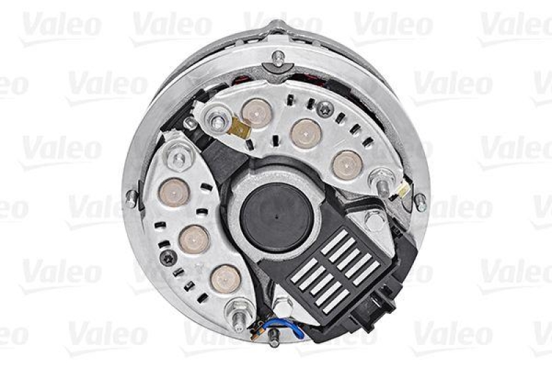 VALEO 439190 Generator Neu - ORIGINS