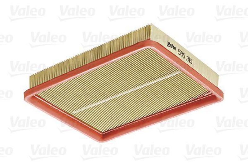 VALEO 585315 Luftfilter