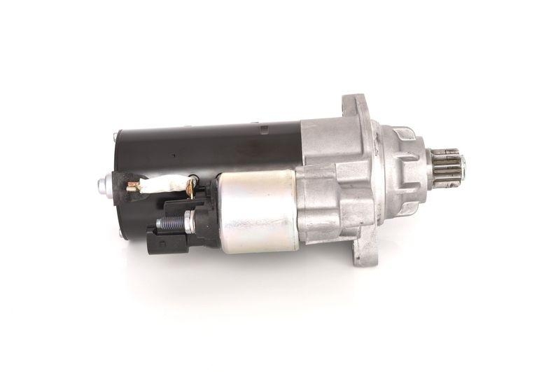 BOSCH 0 001 125 605 Starter