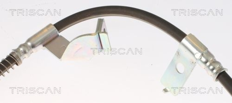 TRISCAN 8150 431023 Bremsschlauch Vorne für Hyundai, Kia