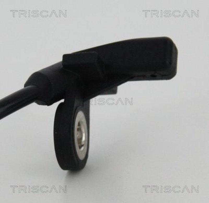 TRISCAN 8180 27202 Sensor, Raddrehzahl für Volvo