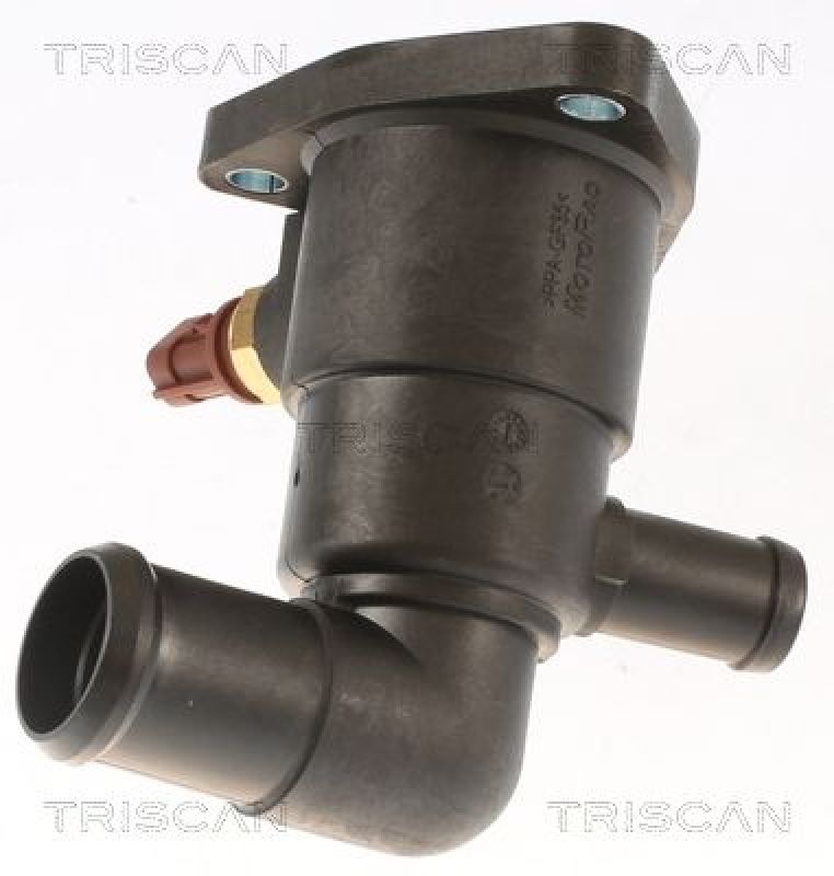 TRISCAN 8620 48582 Thermostat M. Gehäuse für Suzuki