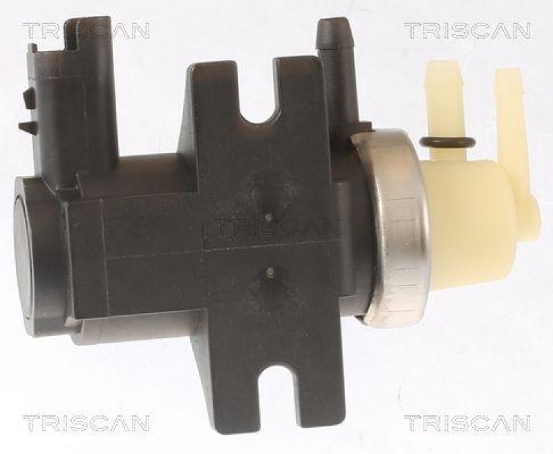 TRISCAN 8813 28105 Druckwandler, Abgassteuerung für Fiat, Lancia, Psa