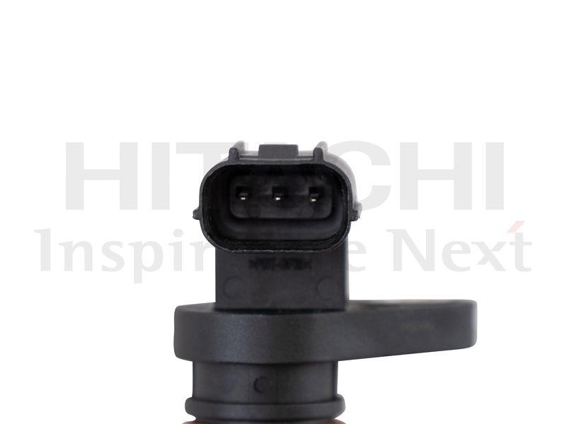 HITACHI 2501844 Impulsgeber für HONDA u.a.