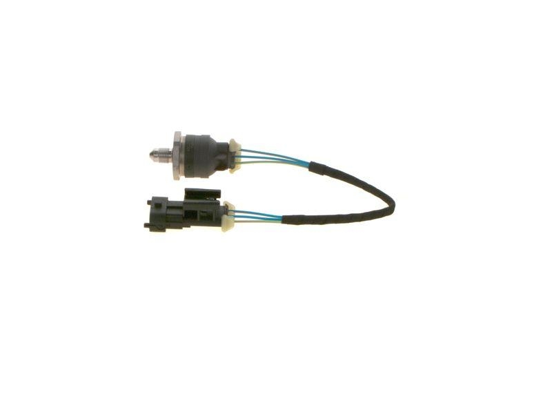 Bosch 0 261 545 056 Drucksensor