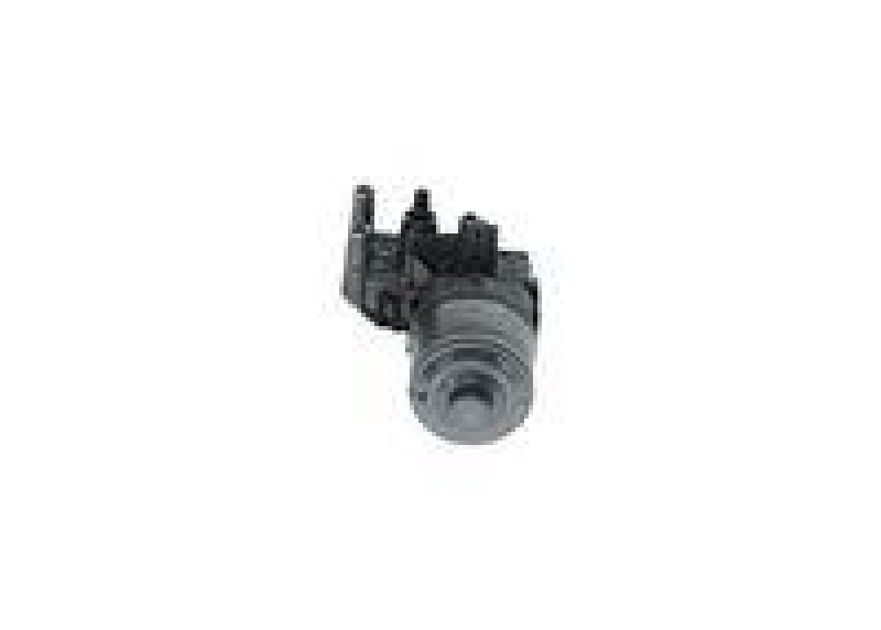 Bosch 0 390 241 590 Wischerantrieb