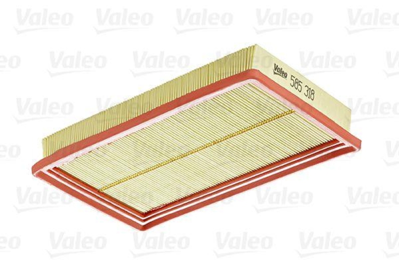 VALEO 585318 Luftfilter