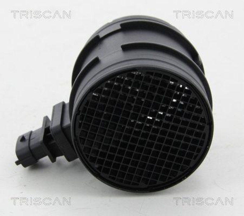 TRISCAN 8812 15003 Luftmassenmesser für Fiat/Alfa