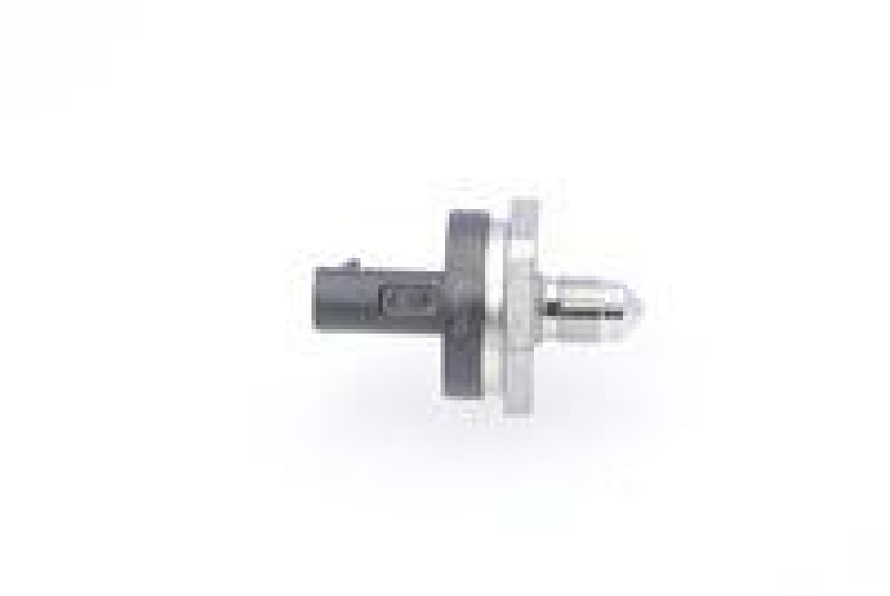 Bosch 0 261 545 062 Drucksensor