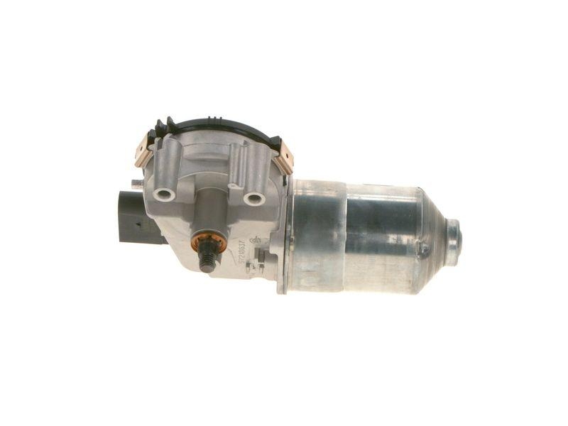 Bosch 0 390 243 610 Wischermotor