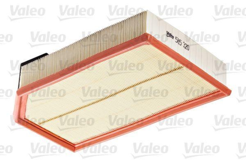 VALEO 585320 Luftfilter