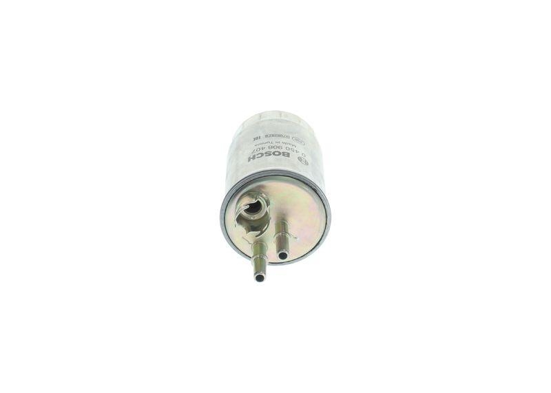 BOSCH 0 450 906 407 Kraftstofffilter