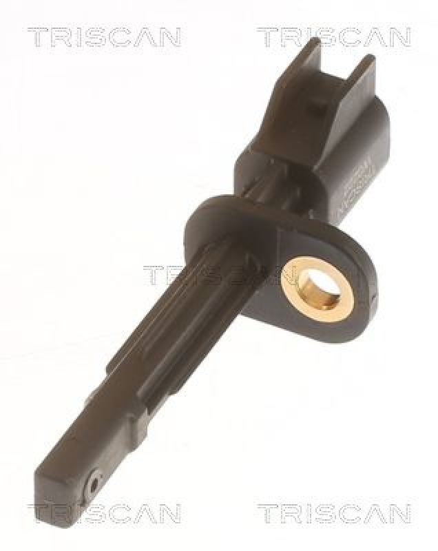 TRISCAN 8180 27209 Sensor, Raddrehzahl für Volvo