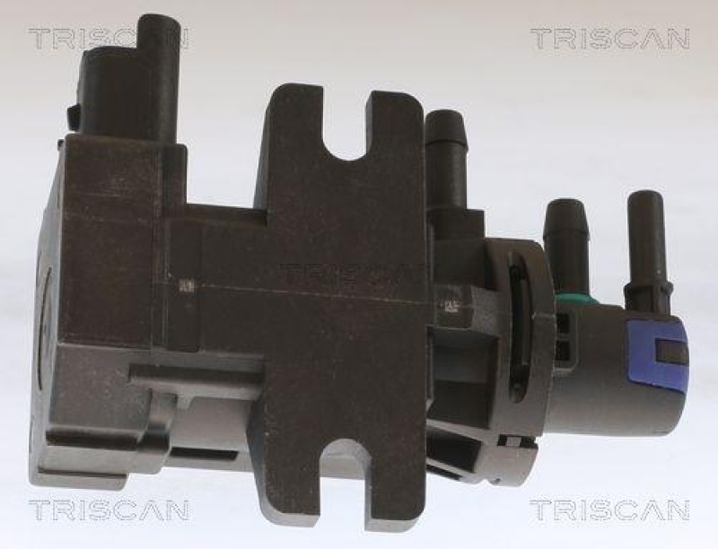 TRISCAN 8813 28107 Druckwandler, Turbolader für Citroen, Peugeot