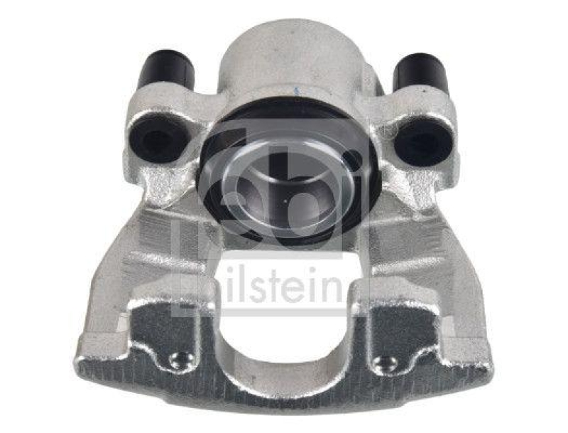 FEBI BILSTEIN 179457 Bremssattel für Mini