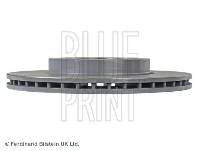 BLUE PRINT ADB114311 Bremsscheibe für Mini