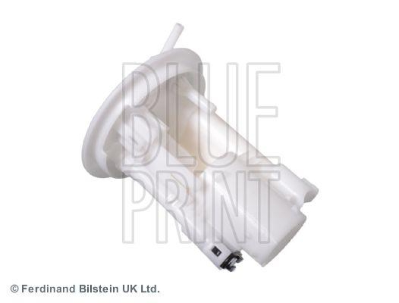 BLUE PRINT ADC42369 Kraftstofffilter für MITSUBISHI