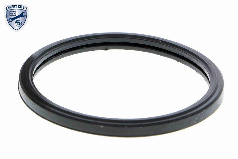 VEMO V24-72-0199 Sensor, Kraftstoffdruck für FIAT