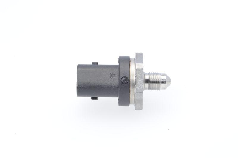 Bosch 0 261 545 063 Drucksensor