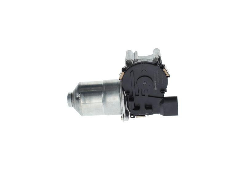 Bosch 0 390 243 685 Wischerantrieb