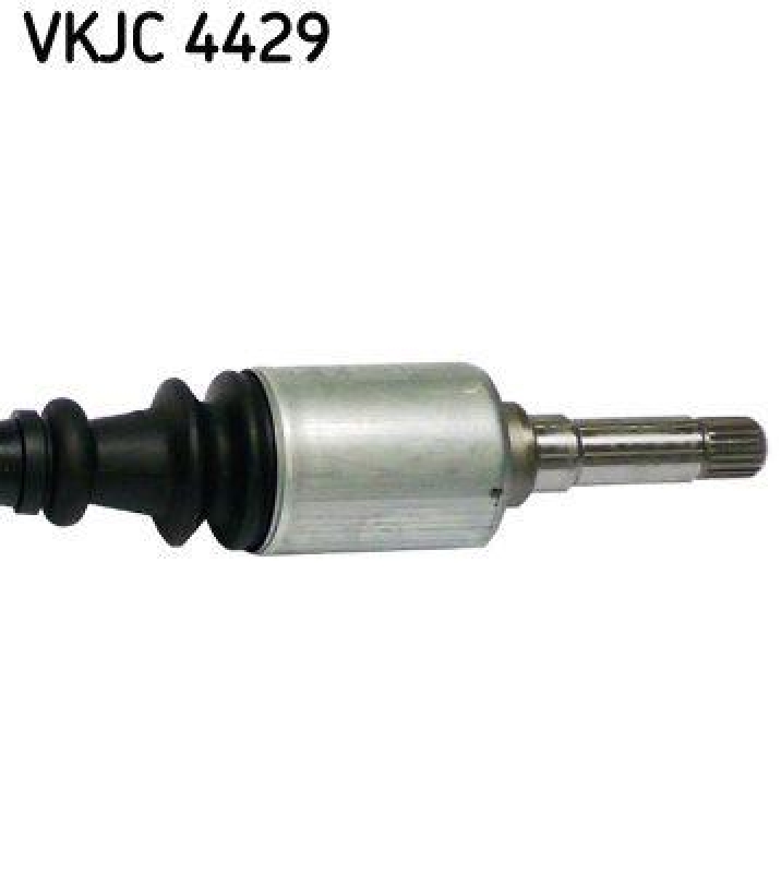 SKF VKJC 4429 Antriebswelle