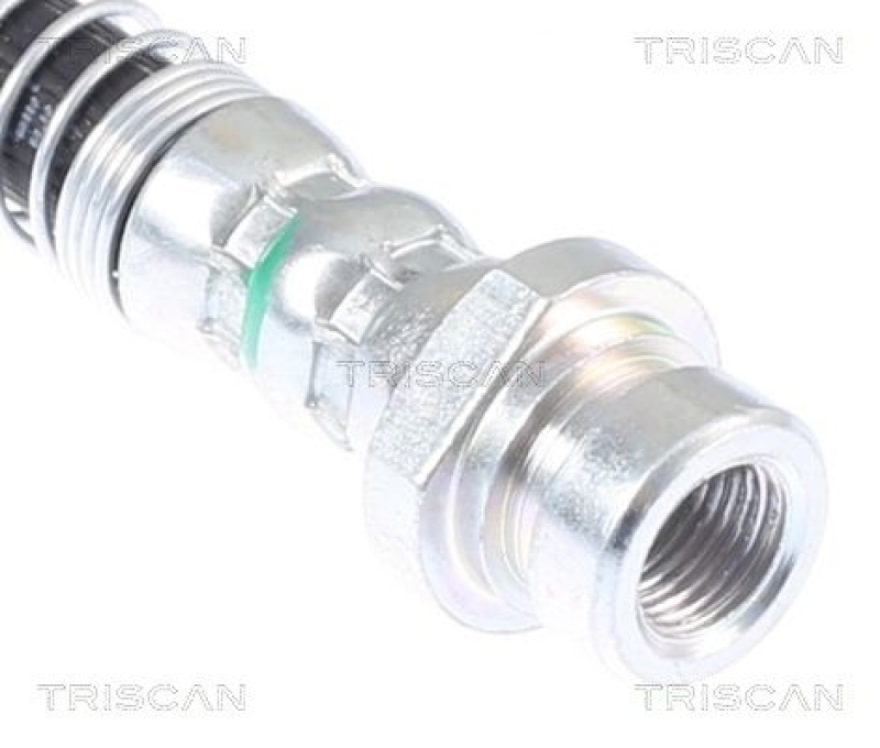 TRISCAN 8150 43122 Bremsschlauch Vorne für Hyundai Matrix