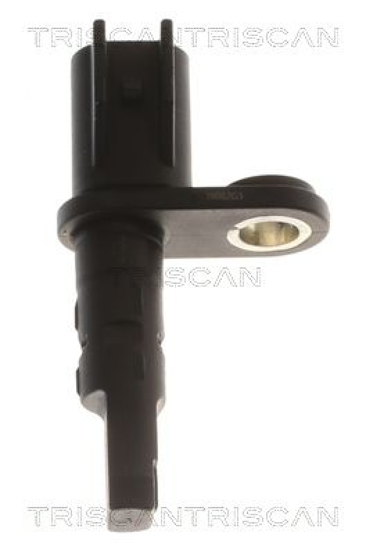 TRISCAN 8180 27210 Sensor, Raddrehzahl für Volvo