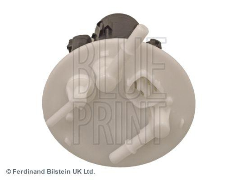 BLUE PRINT ADC42370 Kraftstofffilter für MITSUBISHI