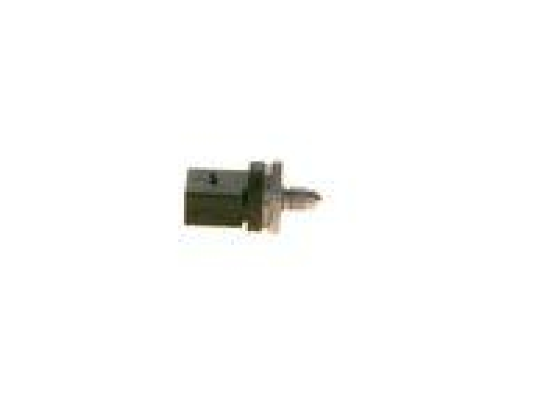 Bosch 0 261 545 071 Drucksensor